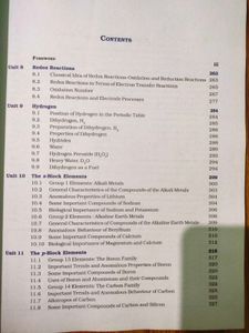 NCERT Books Class 11th And 12th Complete