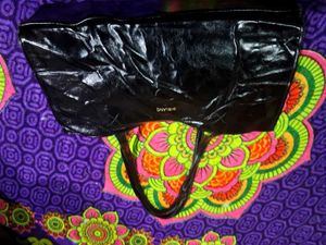 Diblanc Bag