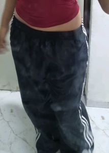 Adidas Adicolor Track Pants