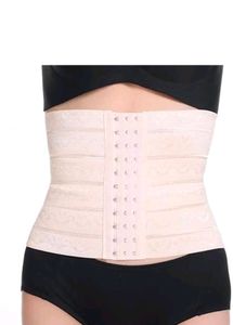 Women Shapewear