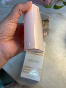 BURBERRY HER ELIXIR DE PARFUM