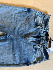 Vero Moda  Denim Jeans