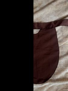 💥Price Drop💥Jilbab And Skirt