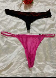 Combo For  P**** 🌈🌈