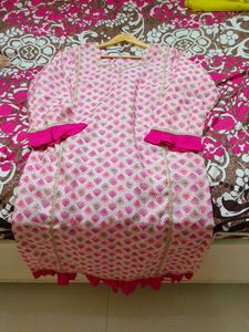 Kurta Set💗
