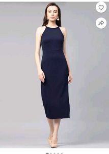 Dress 👗👗👗