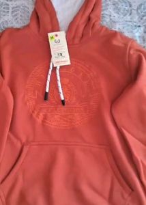 Men Hoodie