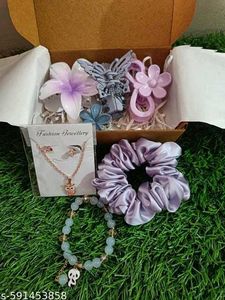 combo offer of ring bangles and many more