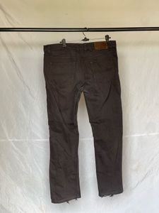 Benetton Jeans