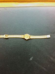 sony Watch