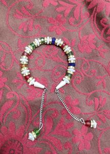 Classy Elegant Bracelet