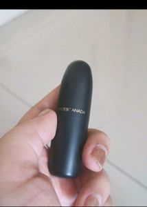 Faces Canada Matte Lipstick
