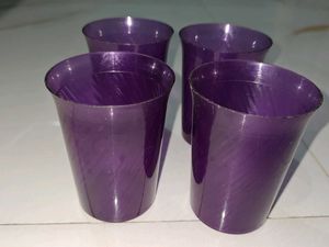 new Tea Cup and Saucer Set