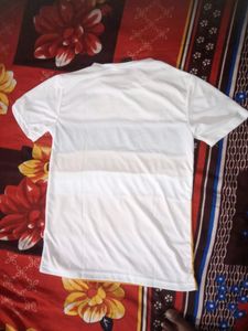 Akdam New T Shirt