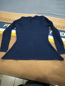 Kazo Stylist Sweater