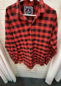 &#34; Red Hot Check &#34;❤️‍🔥