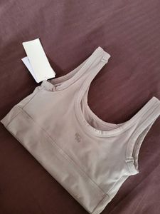 H&M Softmove Padded Sports Bra/ S