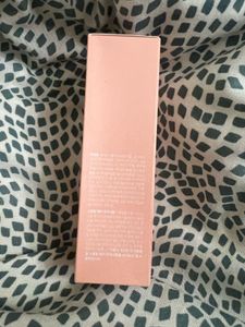 New Authentic Medicube NightWrapping Collagen Mask