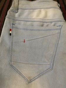 women's jeans
