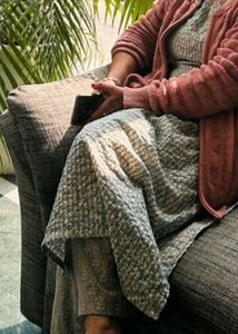 Kurta Set