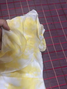 And Girls Dress
