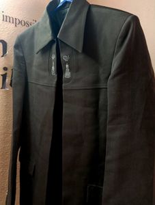 OLD MONEY Suit For MENS (Full Set)