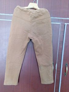 Suit For Kids