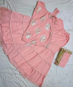 New Sarara Set