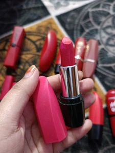 Lipstick Bundle