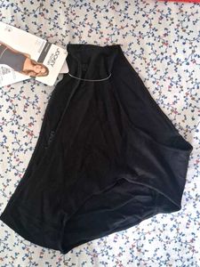 Jockey Hipster Panty