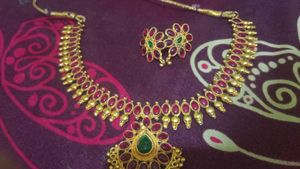 Its Now One No Baring And  Fixed  Price