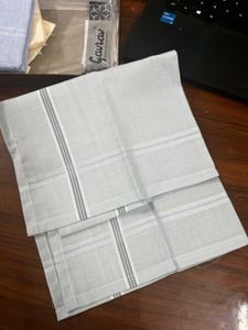 Handkerchiefs(any 1)