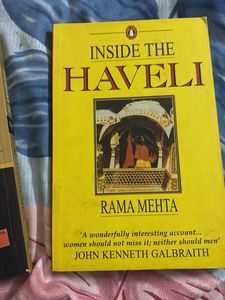 Surviving Men by Shobhaa De