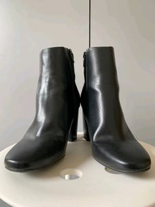 Beautiful Brand New Boots