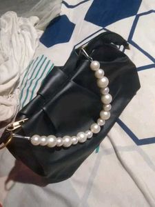 Stylish Stainless Steel Multiple Space Stan