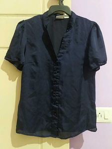 Stylish Shirt Bundle