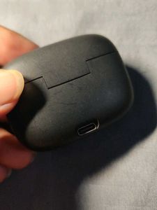 JBL Tune 235NC in Ear Wireless ANC Earbuds (TWS)