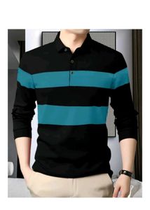 Tshirt For Men