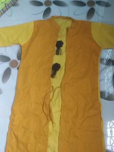 Kurta Sets