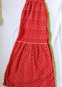 Kurta Set