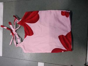 kidz wear