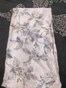 Kasturi Silk Saree