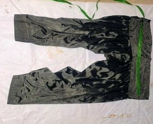 Silk Patyali Suit