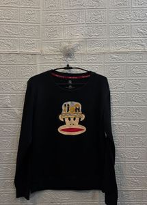 🇦🇺 Paul Frank Imported Crewneck