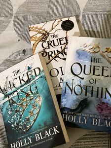 BOOK SALE - 300₹ COMBO