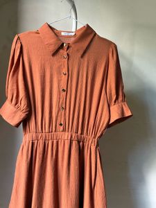 Classy Chic Dress