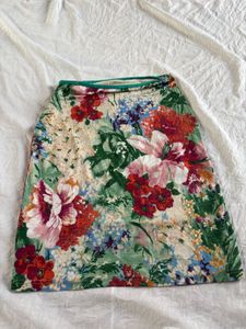 ✨sale🌸Pinterest Inspired Skirt🪞✨🌸