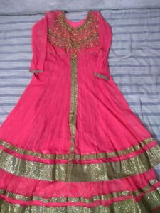 New Bajirao Mastani Set For Wedding Season