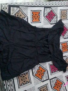 Jumpsuit For Women 💗💗