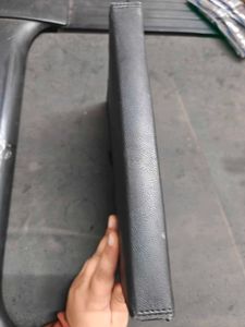 2024 Planner - Stay Organized!